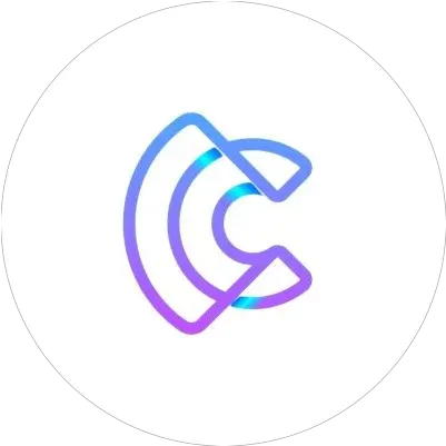  Centcex Price Today Official Live Cenx Chart In Centcex Crypto Png Shazam App Icon