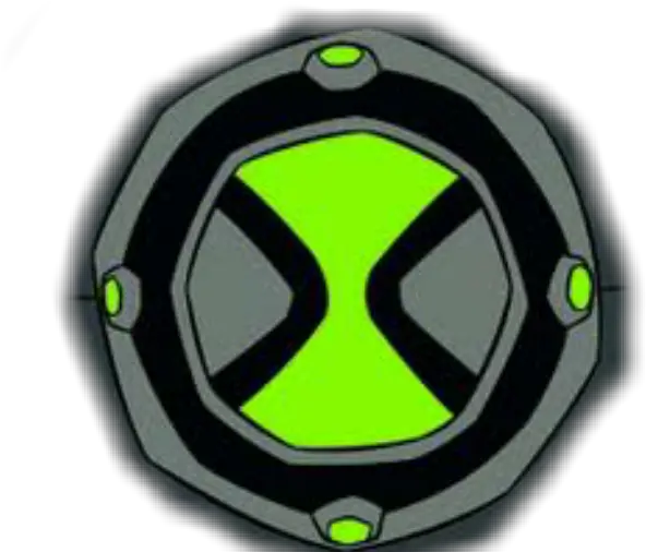  Omnitrix Freetoedit 272831798013211 By Fanofdannyphantom Imagenes De El Reloj De Ben 10 Png Ben 10 Upgrade Icon