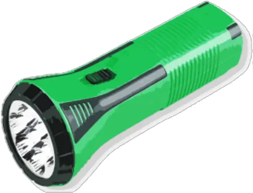  White Led Flashlight Apk 14 Download Apk Latest Version Portable Png Flashlight Icon Android