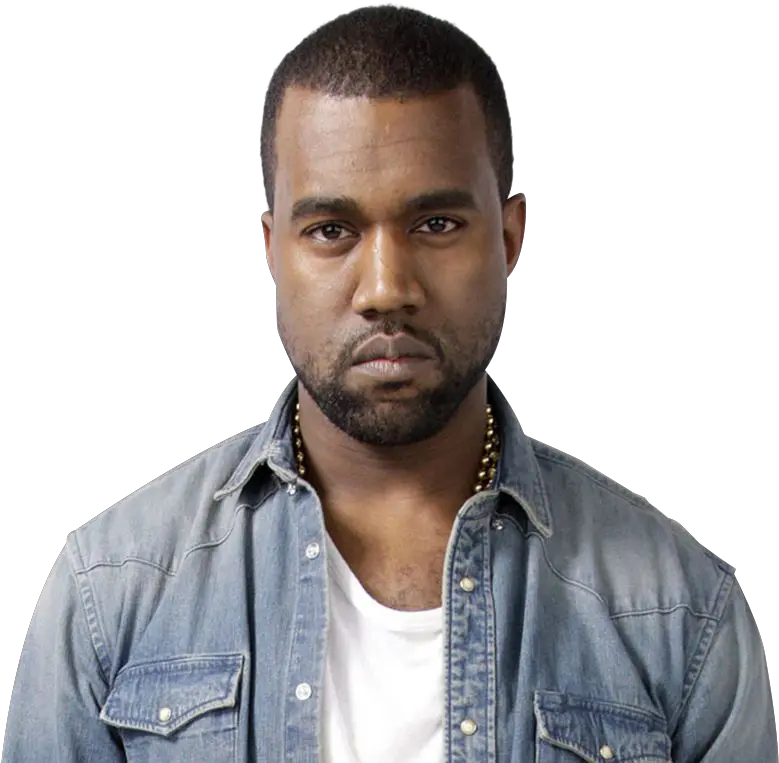  What Is A Background Kim Ass Funny Png Kanye Png