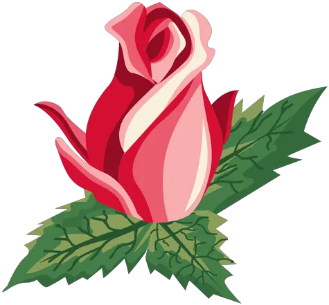  Rose Bud Icon Ad Sponsored Rosa Em Botão Desenho Png Rose Flower Icon