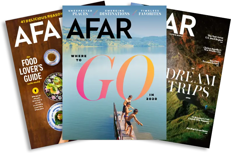  Subscribe Now To Afar Magazine Png Subscribe Now Png