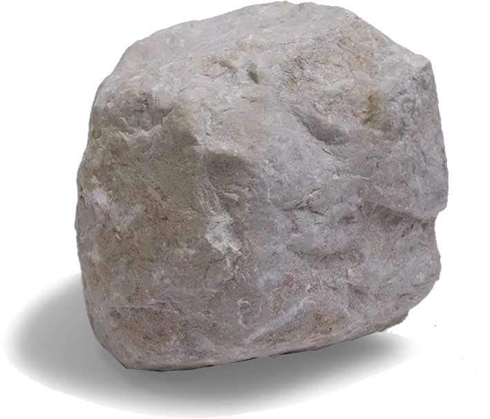  Pick Up A Stone Boulder Png Boulder Png