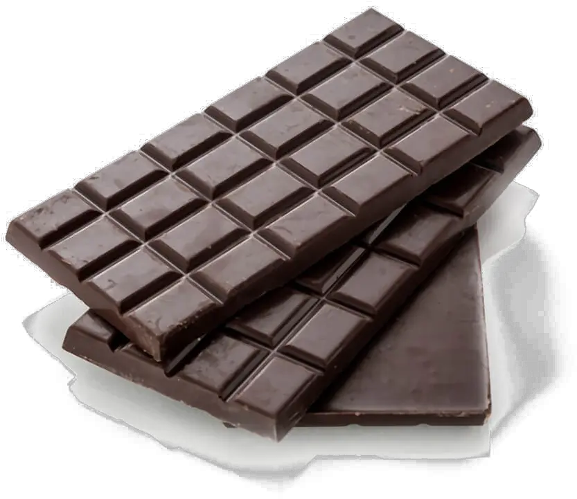  Dark Chocolate Png Picture Dark Chocolate Hd Png Chocolate Transparent