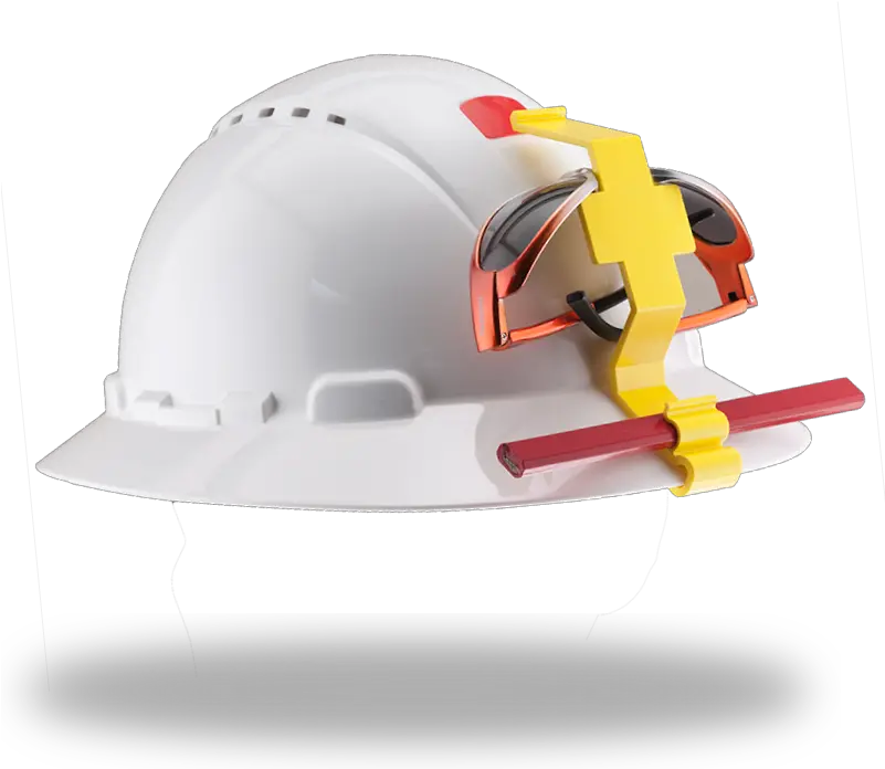  Glove Guard Lp Hard Png Construction Helmet Png