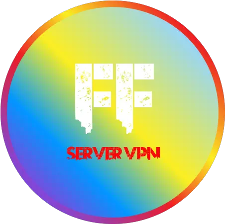  Ff Server Vpn Game Apk 11 Download Latest Vertical Png Discord Chat For Games Icon