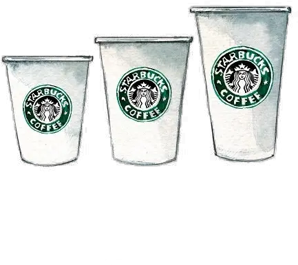  Cup Tea Mug Starbucks Starbucks Png Starbucks Cup Png