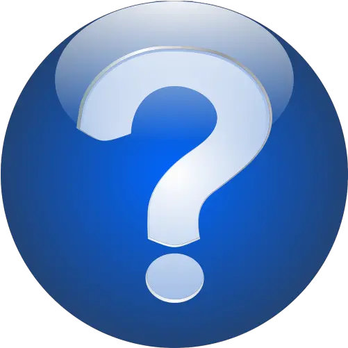  Question Png Images Download Transparent Image Question Mark Button Question Icon Transparent