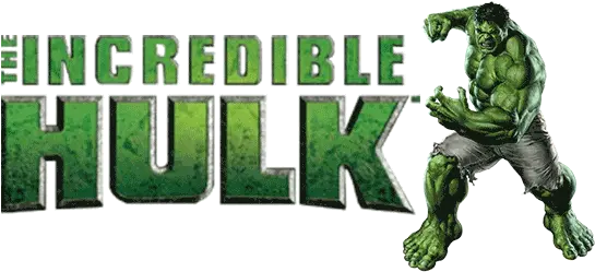  Png4all Free Hulk Image For Download Transparent Background Hulk Logo Png Incredible Hulk Png