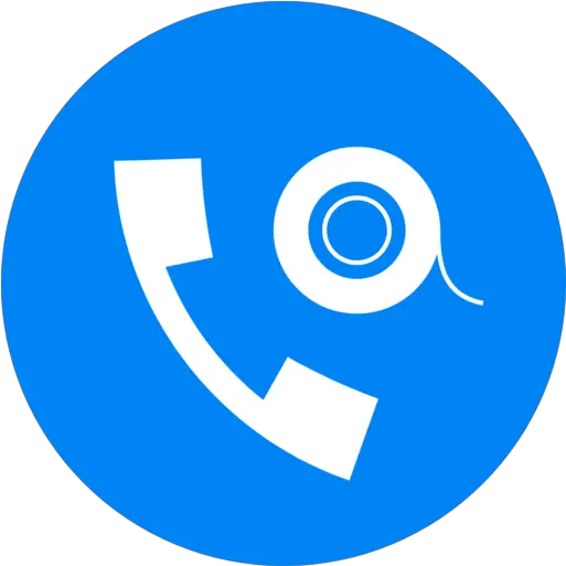  Updated Call Recorder Intcall Acr For Pc Mac Intcall Acr Logo Png Steam Icon Location