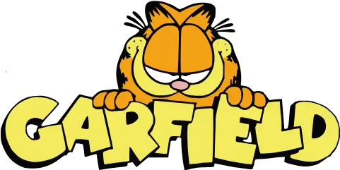  Gtsport Decal Search Engine Garfield Stickers Png Garfield Transparent