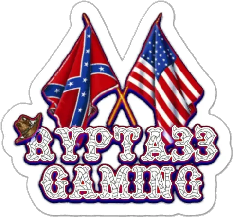  Rypta33gaming Streamlabs Clip Art Png Gta Logo