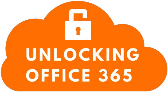  List Of Microsoft Office 365 Applications And Features Vertical Png Ms Office Logo