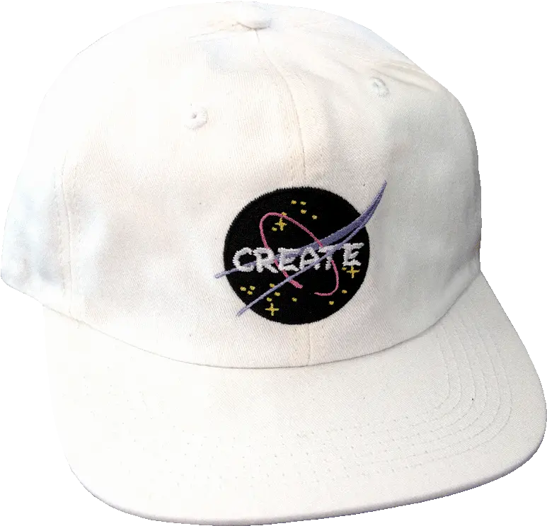  Nasa Hat Baseball Cap Png Nasa Png