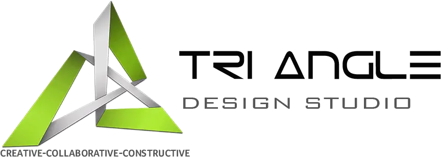  Triangle Design Studio Triangle Png Triangle Design Png