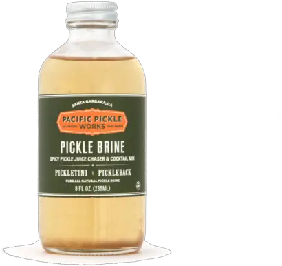  Pickle Brine Sugar Syrup Png Pickle Transparent