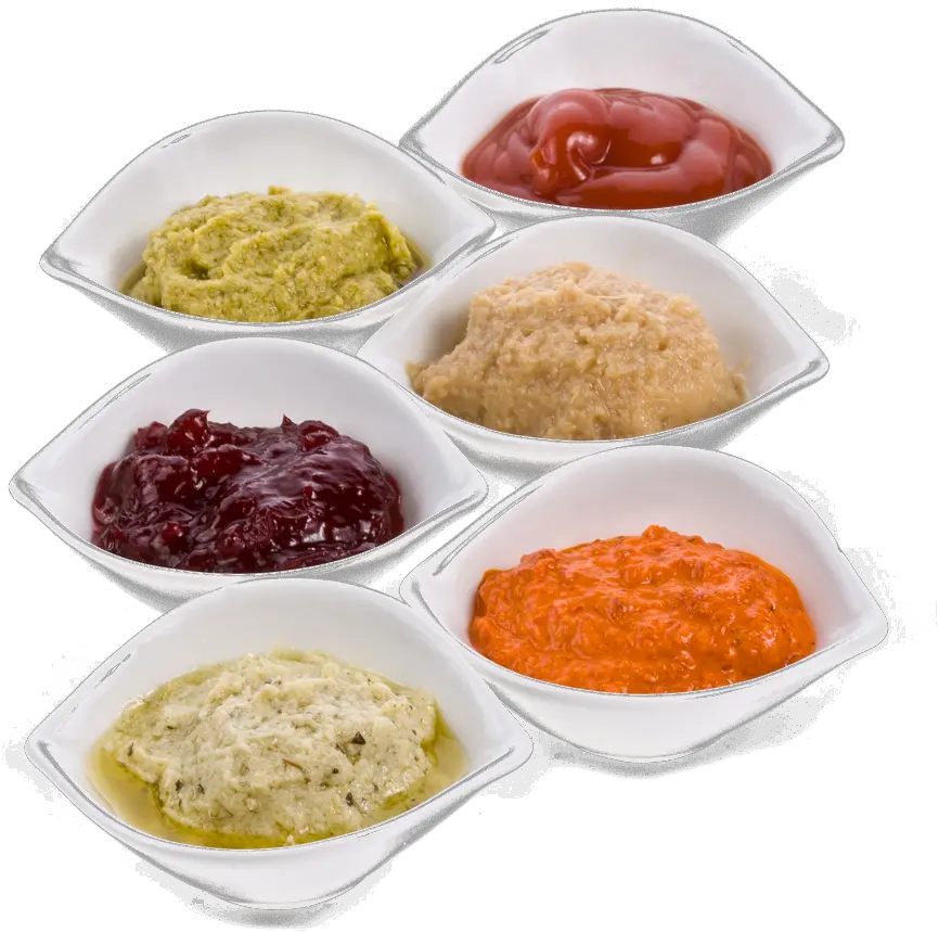  Sauces Png 7 Image Dressings Png Sauce Png