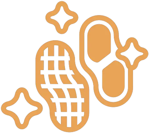  Peanut Graphics To Download Language Png Peanut Icon