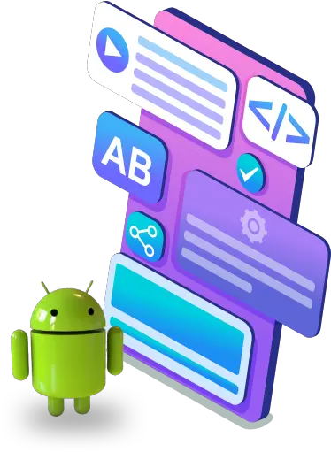  Android Application Development App Ionic Framework 5 Imagenes Png App Development Icon