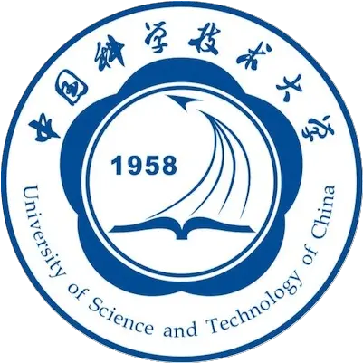  English Language Facilitator Ustc China University Jobs Png Xing Icon Eps