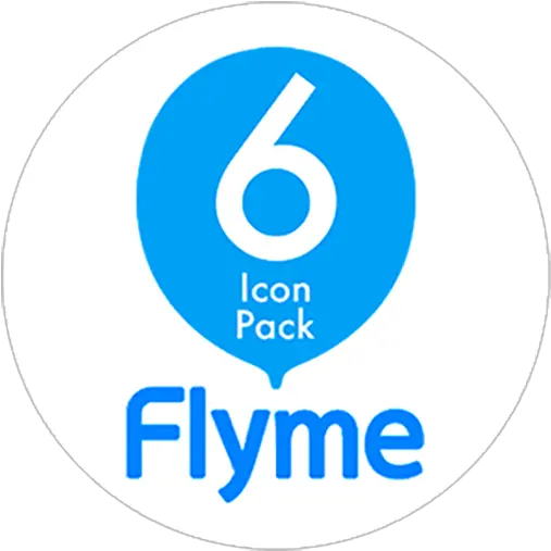  Flyme 6 Hd 13 Paid Apk For Android Dot Png Rpg Maker Mv Icon Set