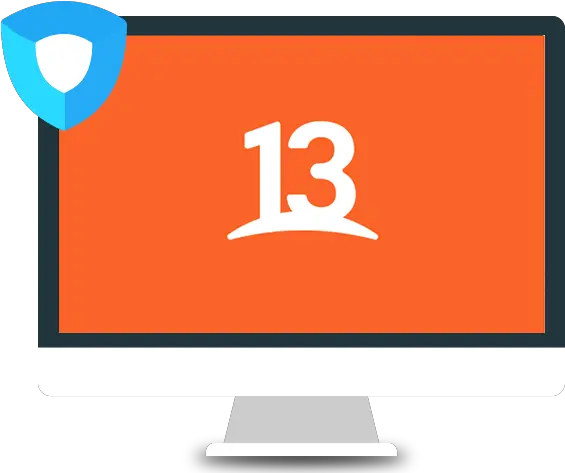  How To Watch Canal 13 Online Outside Of Chile Vertical Png Watch Transparent Online