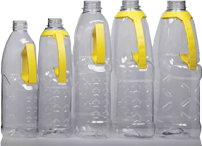  Petcogulf Fze Plastic Bottle Png Bottle Transparent