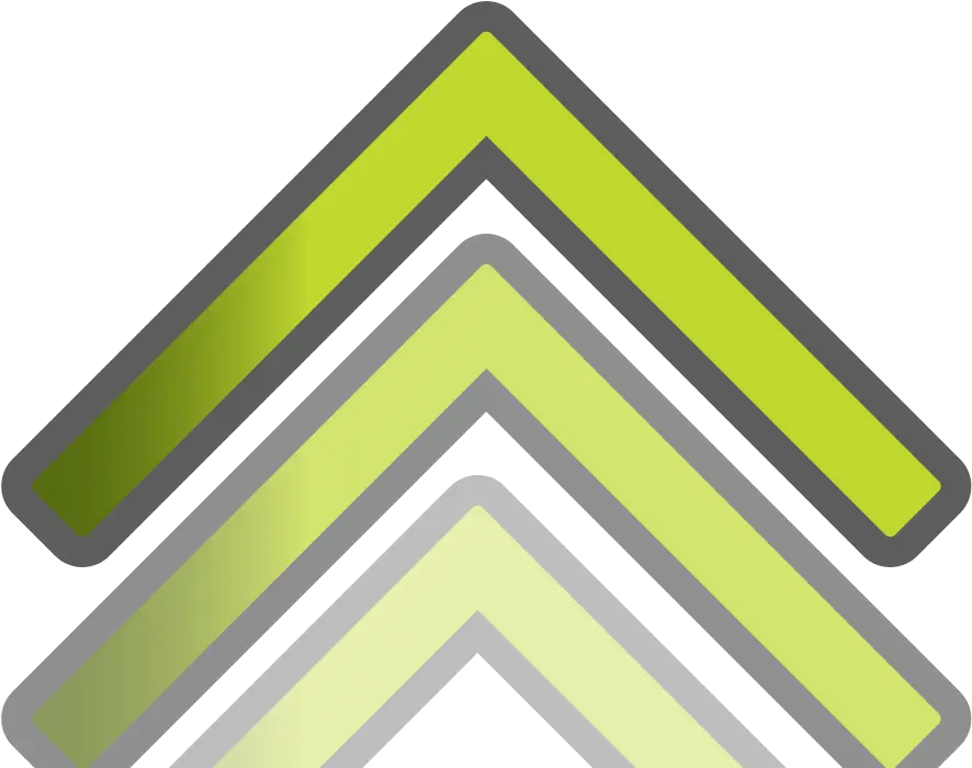  Arrow Up Sign Png Arrow Gif Transparent