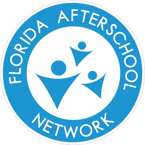  State Of Afterschool U0026 Summer Learning In Florida U2013 Woodford Reserve Png Florida State Icon