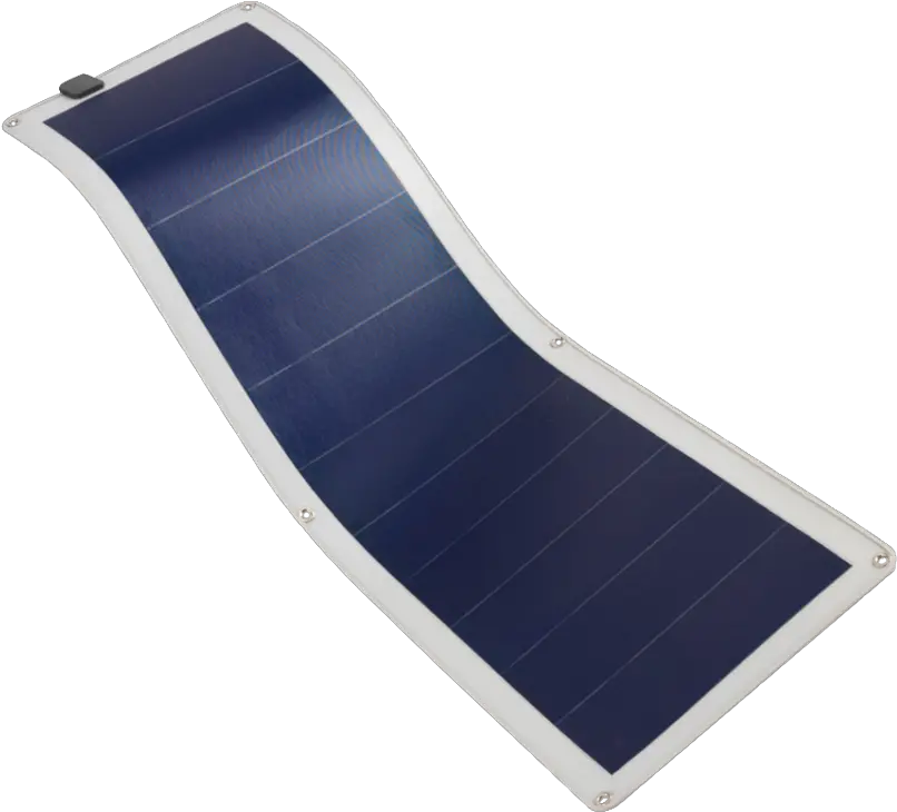  Spectraflex Gadget Png Solar Panels Png