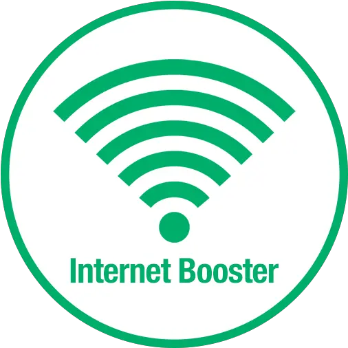  Internet Speed Booster Prank Netspeed Accelerator Apk 30 Smarthome Icon Png Internet Speed Icon