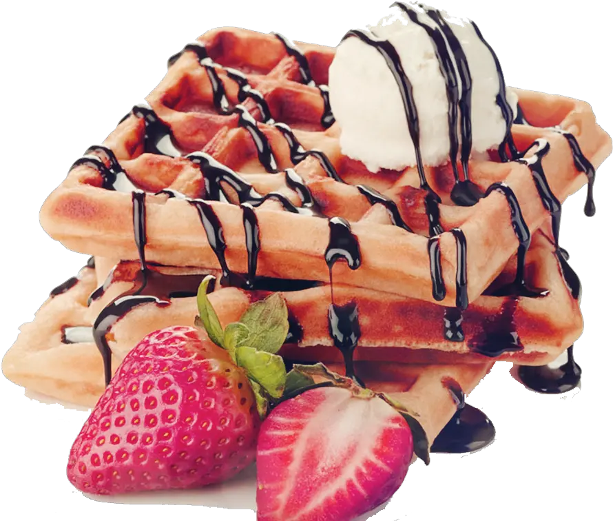  Download Waffles Png Waffle Png Waffles Png