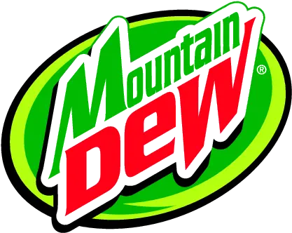  143 Kbyte High Quality Sk29 Dandelion In The Dew Mountain Dew Png Hitmarker Png