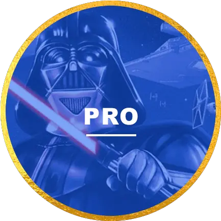  Amp Membership Join The Worldu0027s Largest Alternative Movie Bboy Png Lego Star Wars Character Icon