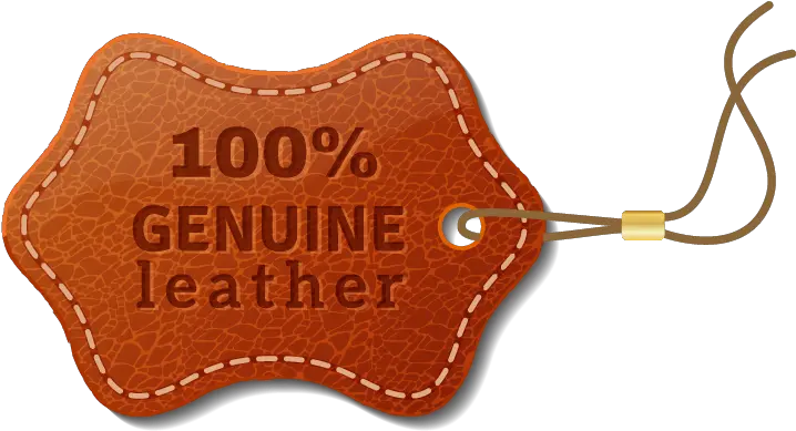  Thoal Paavai Label Png Leather Png