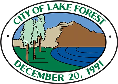  Zoning Lake Forest Ca Png 1 Icon Foothill Ranch