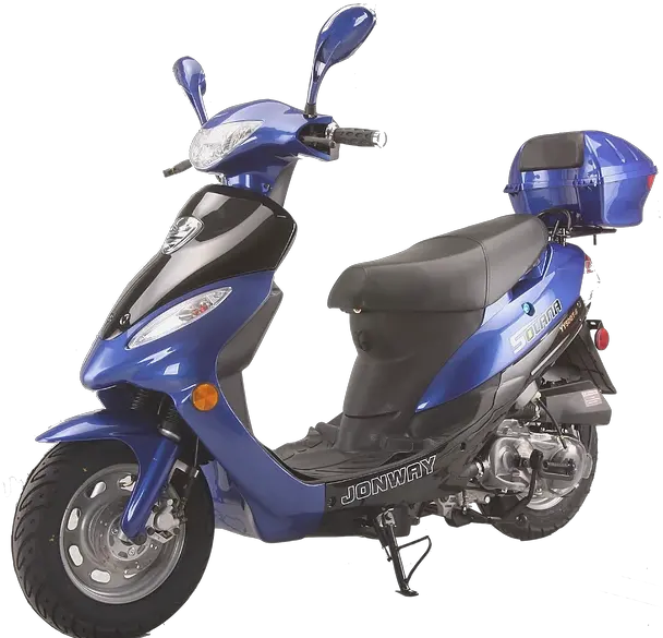  Gallery Chicken Little Scooters U0026 Atv Scooter Png Chicken Little Png