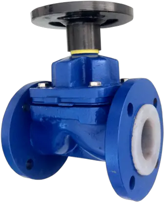  Httpswwwindiamartcomksvalvesbutterfly Valveshtml Https Ptfe Lined Diaphragm Valve Png Falcon Icon Concentrator