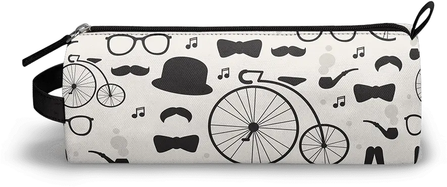  Dailyobjects Hipster Icons Elemental Pouch Buy Decorative Png Hipster Icon