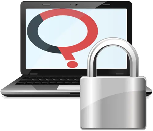  Download Questionmark Secure 580 For Mac Softmozercom Blank Png Question Mark Icon On Mac