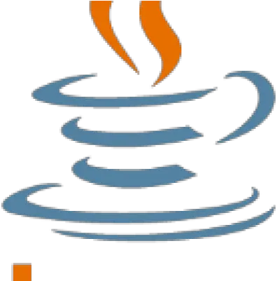  Java Programming Language U2013 Genuine Web Hosting Reviews Jsp Icon Png Java Icon Images