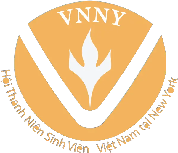  Tet An Yen 2020 Vertical Png Yen Logo