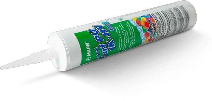  Turf Glue Cylinder Png Glue Png