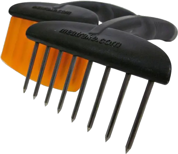  Meatrake Rake Png Rake Png