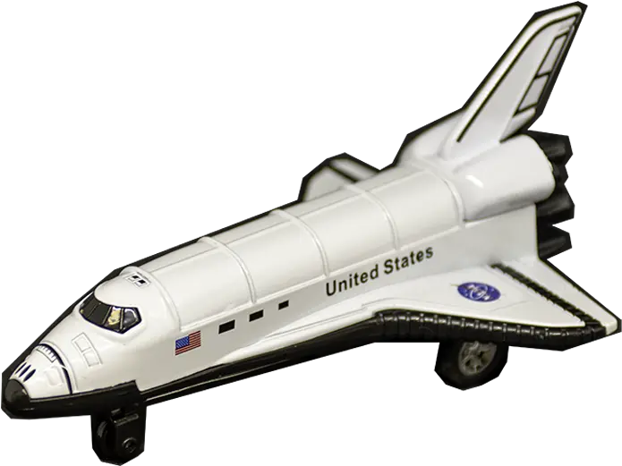  5 Spaceplane Png Space Shuttle Png