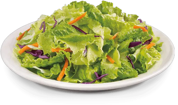  Salad Mix Pizza Pasta Salad U0026 Desserts Cicis Pizza Spring Diner Newton Nj Png Lettuce Png