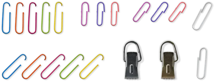  Free Clips Png Photos Png Clips Png