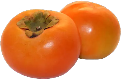  12 Persimmon Png Image Collection Free Download Persimmon Png Orange Fruit Png