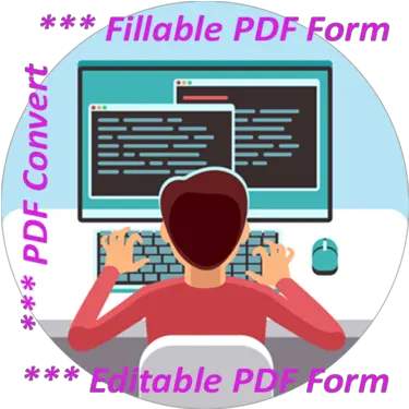  Create A Fillable Pdf Form For 5 Smartboy Fivesquid Online Exam Proctoring Png Pdf Form Icon