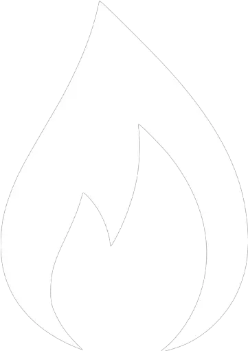  White Gas Icon Free White Gas Icons Fire White Icon Png Gas Icon Transparent